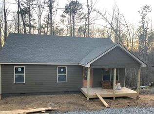 105 Rockingham Way, Ellijay, GA 30540