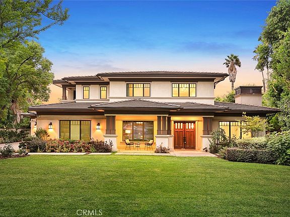 3rd image of 820 San Simeon Rd