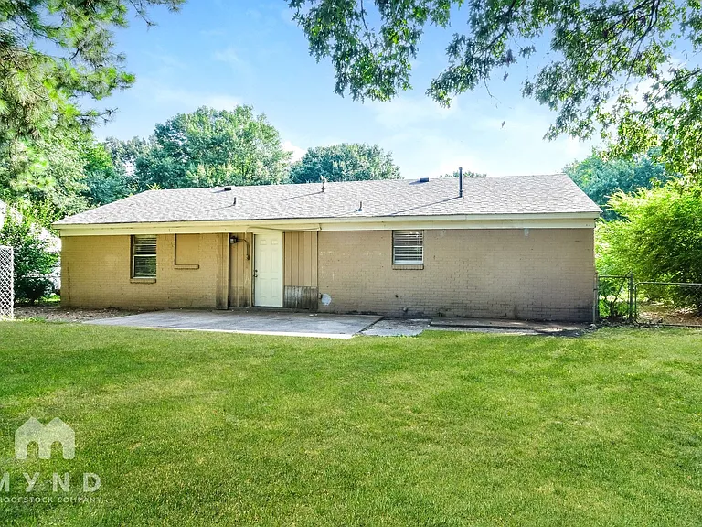 2695 Shady Grove Dr — Photo 19