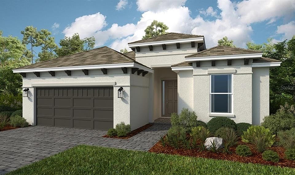 1st image of 26419 ARGUS PLACE