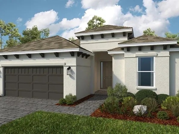 26419 ARGUS PLACE, PUNTA GORDA, FL 33955