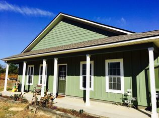 2474 Thairdell Rd, Rockledge, GA 30454