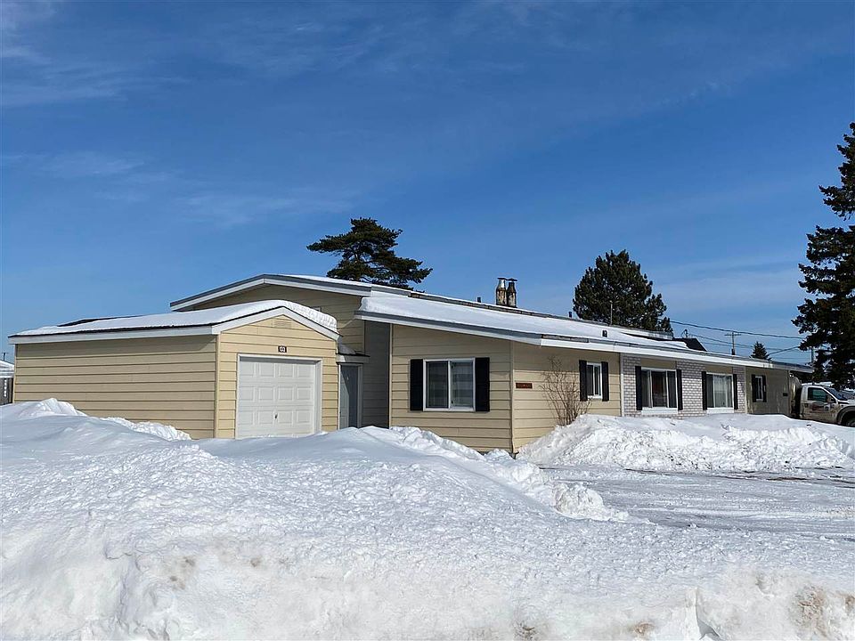 1st image of 131/133 Albatross St