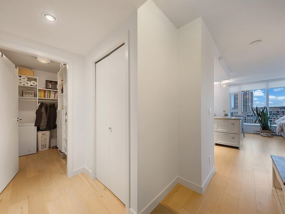 3rd image of 1133 Homer St #1305