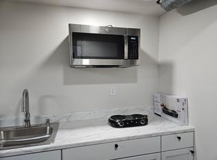 13736 Langstone Dr #BASEMENT, Woodbridge, VA 22193