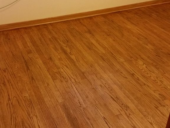 3rd image of 6222 Pilot Knob Ave