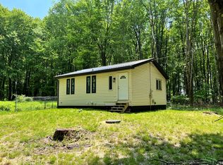 144 Sanford Rd, Franklin, PA 16323