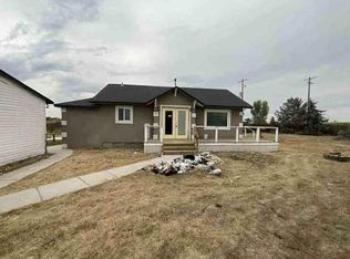 18395 Highway 20 #26, Caldwell, ID 83607
