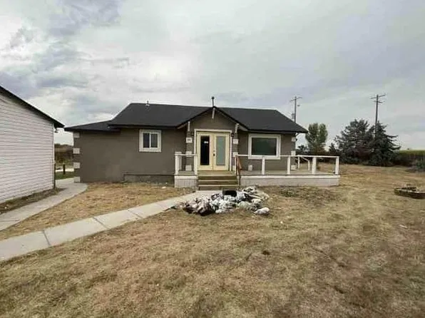 18395 Highway 20 #26, Caldwell, ID 83607