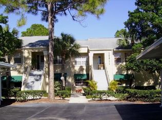 10811 Indian Hills Ct APT 38, Seminole, FL 33777