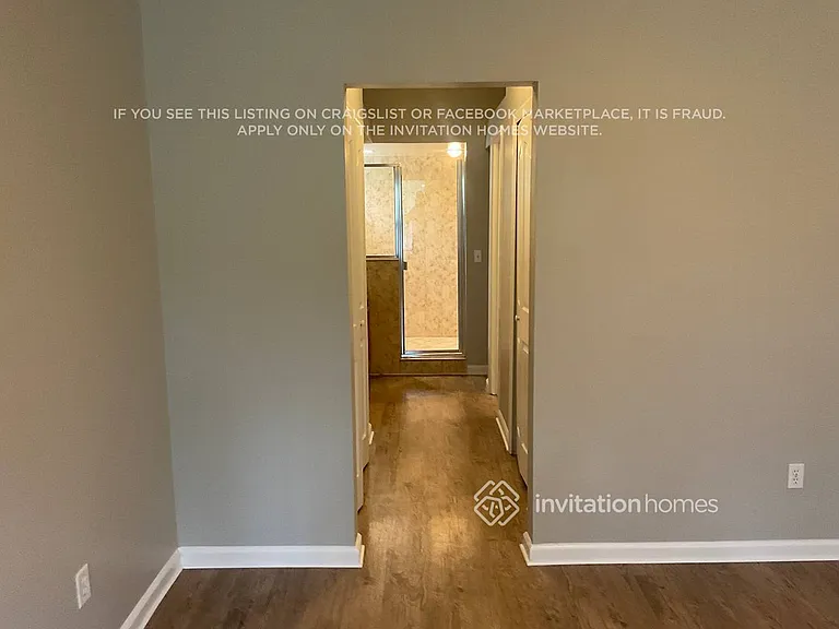 1503 Blue Heron Ct — Photo 7