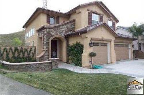 1st image of 21602 Glen Canyon Pl