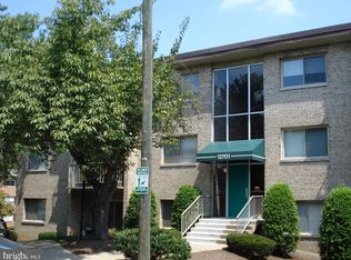 12701 Lotte Dr APT 301, Woodbridge, VA 22192