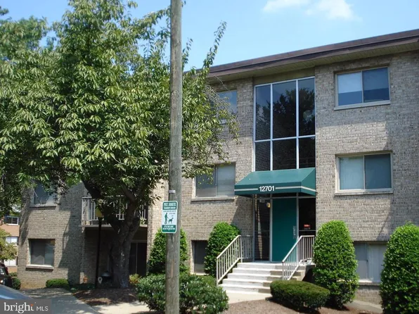 12701 Lotte Dr APT 301, Woodbridge, VA 22192
