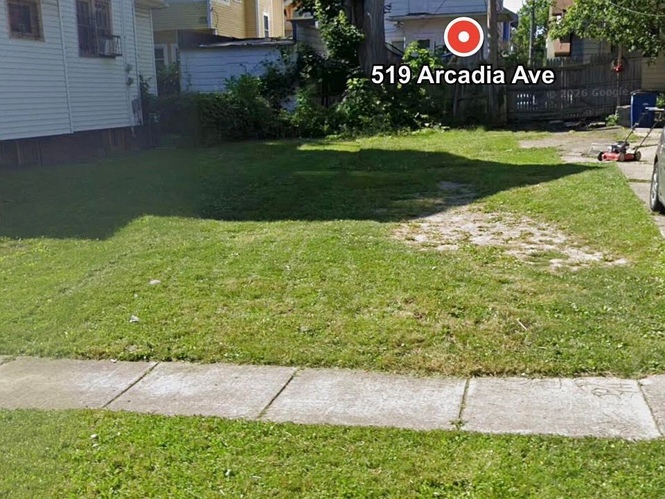 1st image of 519 Arcadia Ave