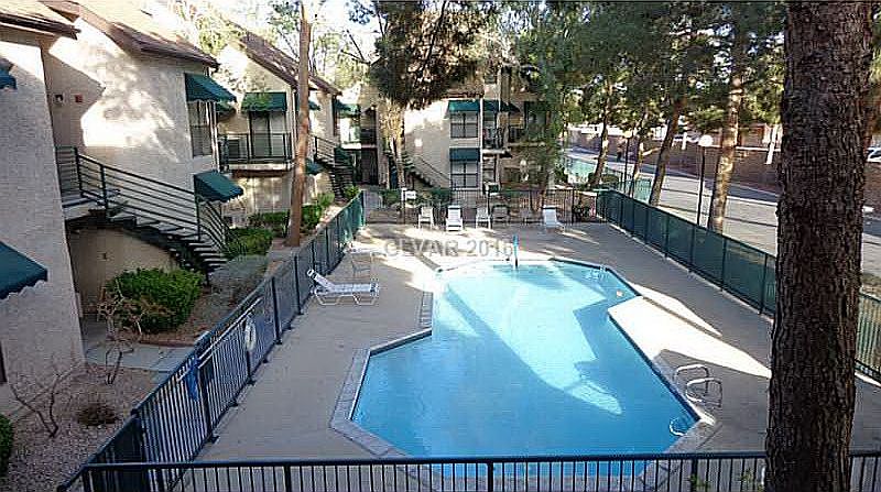 2nd image of 490 Elm Dr Unit 203