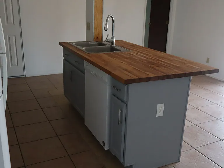 4858 Evergreen Dr — Photo 22