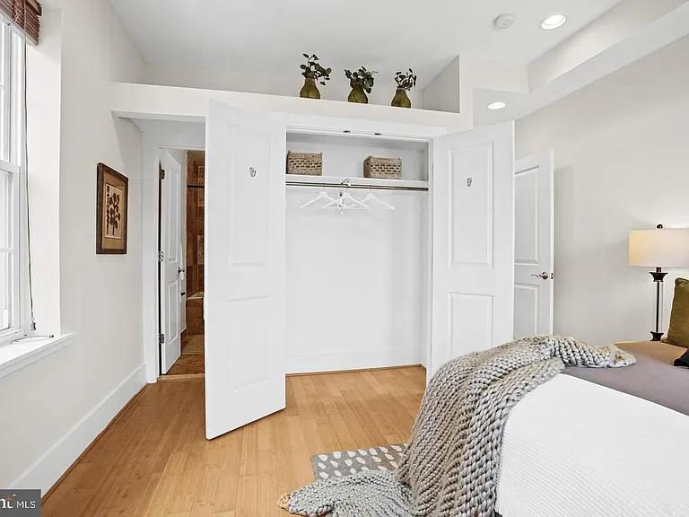 51 Rhode Island Ave NW #3 — Photo 8