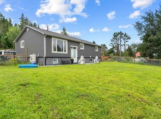 1696 Highway 336, Dean, NS B0N2M0