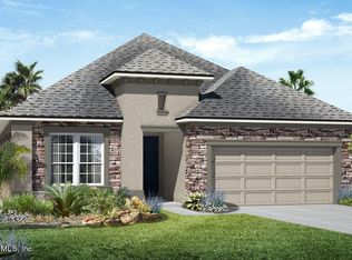 1427 Lantern Light Trl, Middleburg, FL 32068