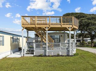 1444 Salter Path Rd #S1, Indian Beach, NC 28512