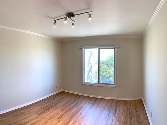 5th image of 615-617 Lawton St