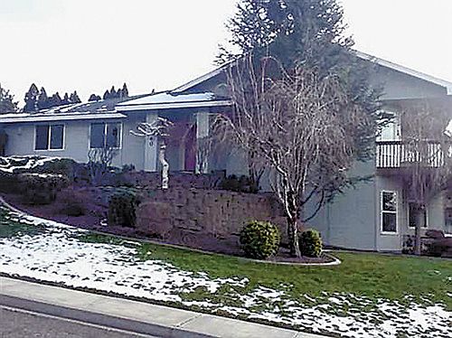 1st image of 2460 Whitworth Ave