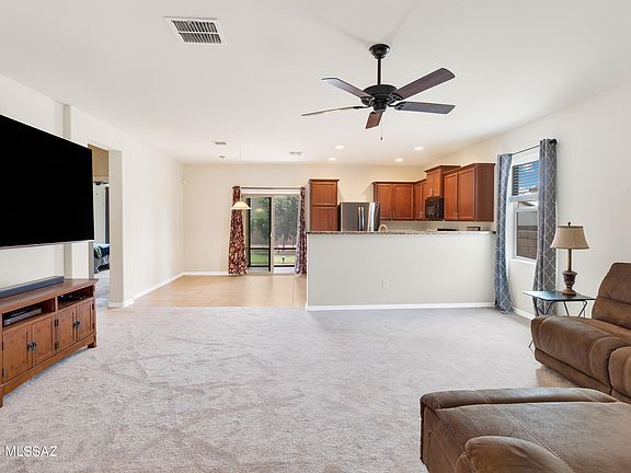 3rd image of 11377 W Folsom Point Dr