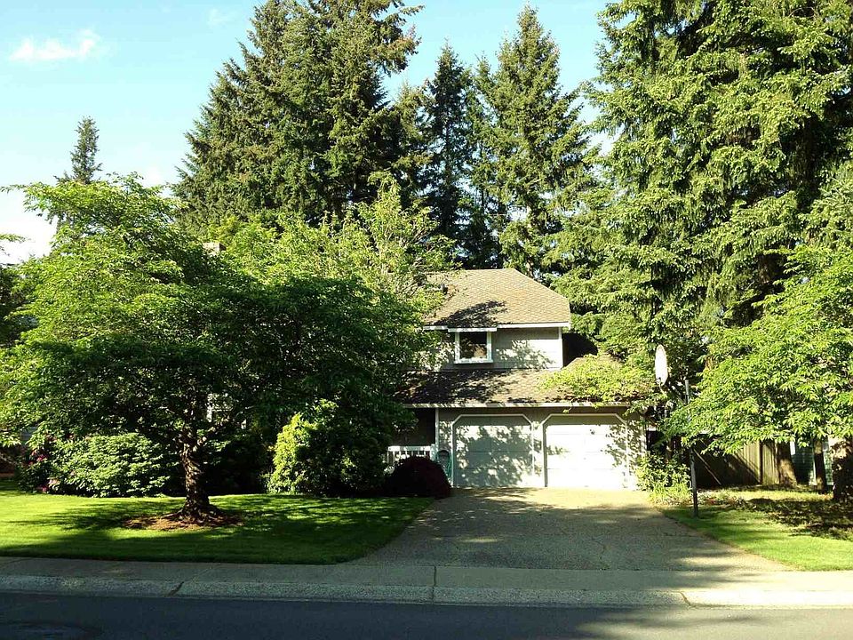 1st image of 1842 226th Pl NE
