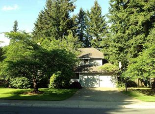 1842 226th Pl NE, Sammamish, WA 98074