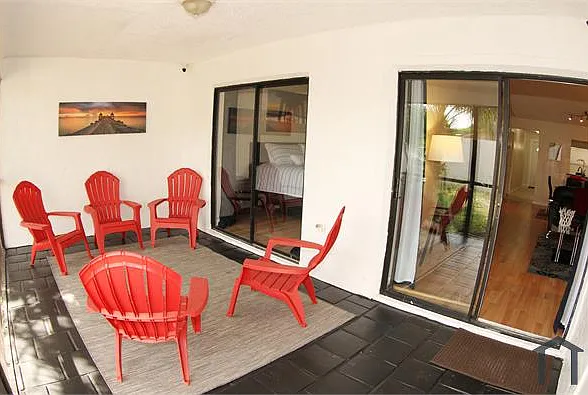 1308 White Pine Dr — Photo 11