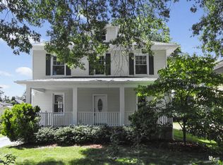 515 Winsor St, Bound Brook, NJ 08805