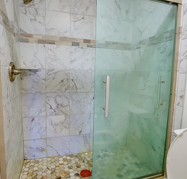 716 Eton Ct — Photo 24