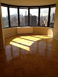 Rented by Vipler Realty