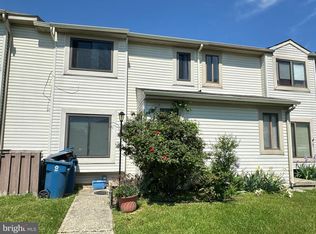 99 Liborio Ln, New Castle, DE 19720