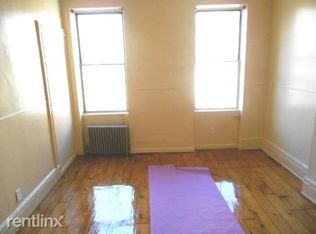 757 Sterling Pl, Brooklyn, NY 11216