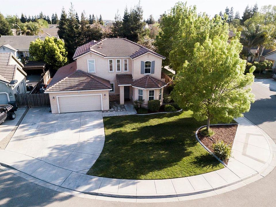 1st image of 4216 Heald Ct