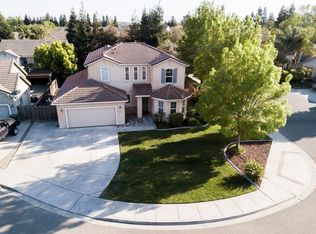 4216 Heald Ct, Denair, CA 95316