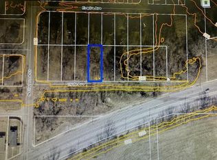 0 Clyde Ave, Memphis, TN 38107