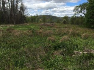 4210 Old Rte #22, Patterson, NY 12563