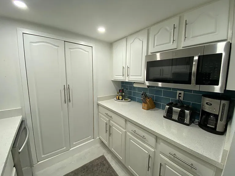 3792 NE Ocean Blvd #105 — Photo 4