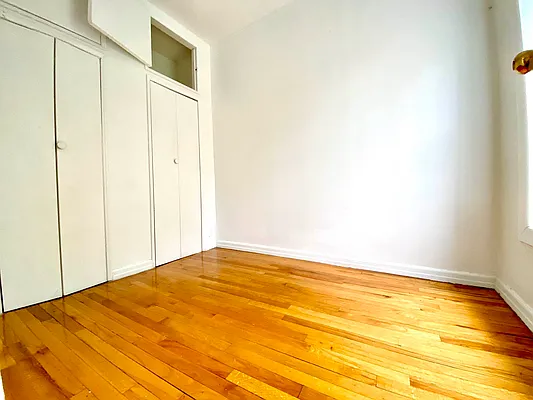 Rented by Dugri Real Estate  | media 5