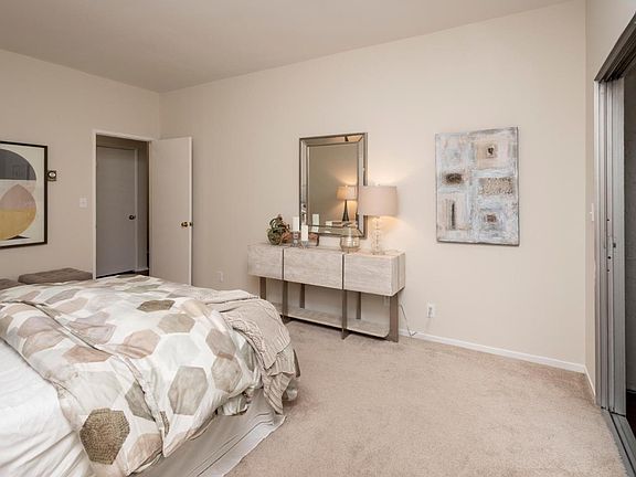 5th image of 50 N San Mateo Dr APT 117