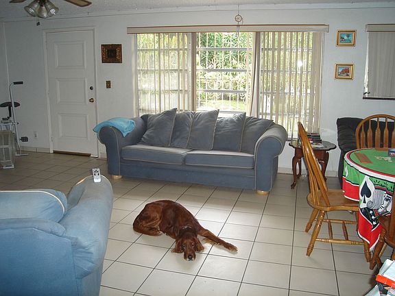 4th image of 435 NW 90th St