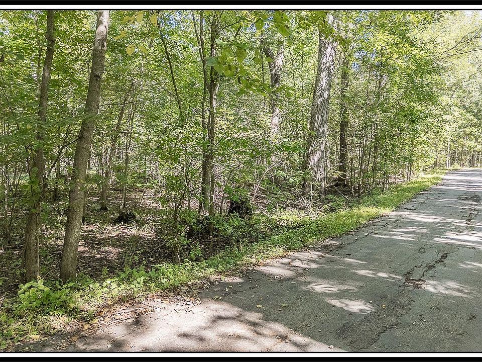 1st image of Pew Rd
