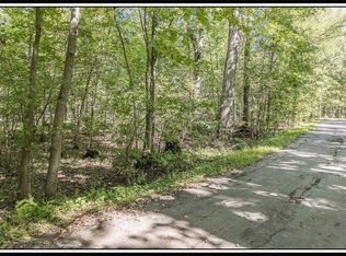 Pew Rd, Hortonville, WI 54944