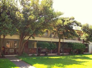 171 Cohasset Ln APT B, Chico, CA 95926