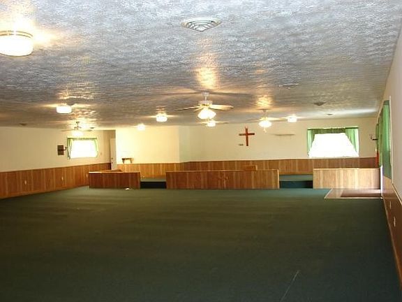 5th image of 396 Highway 3630