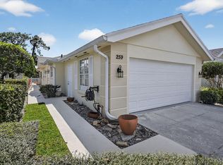 259 Brier Cir, Jupiter, FL 33458