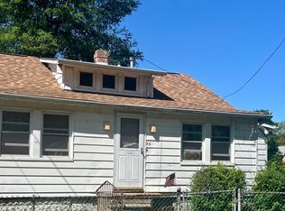 49 Lincoln Ct, Keansburg, NJ 07734